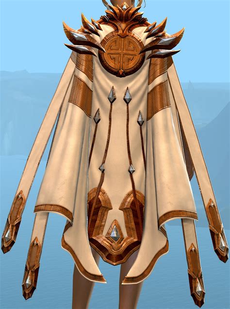 guild wars 2 wiki|gw2 wiki español.